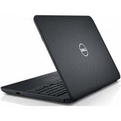 Dell Inspiron 5567 i7/8gb/480gb ssd